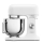 Robot kuchenny Kenwood Robot planetarny KMX751AWH